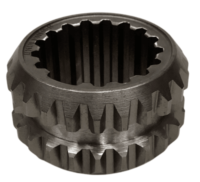 EMBRAGUE DESLIZANTE CAJA FÜLLER 13/18 VEL  (4304317)1