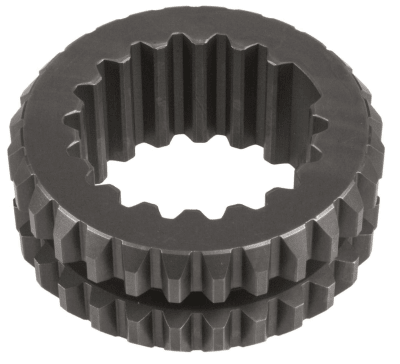 EMBRAGUE DESLIZANTE CAJA FÜLLER 10 VEL (900127)1