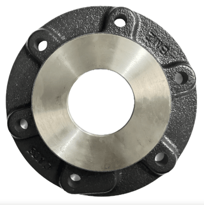 TAPA DELANTERA CAJA FÜLLER 13/15 VEL (EF69470)1