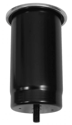 FILTRO SECADOR DE AIRE AD9 (55870)2