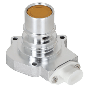 VÁLVULA DE PURGA SECADOR DE AIRE AD9 (EM12170)_SH1