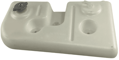 TANQUE DE REFRIGERANTE FREIGHTLINER FLD (740036)1