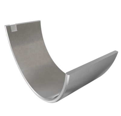 KIT, METALES DE BIELA CUMMINS  4BT/6BT STD (171954)1