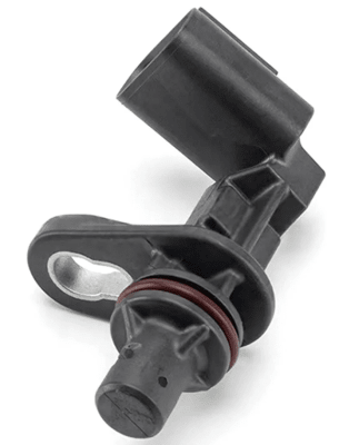 SENSOR DE POSICIÓN DE CIGÜENAL CUMMINS 4B/3.9/6B 5.9 (050695)1