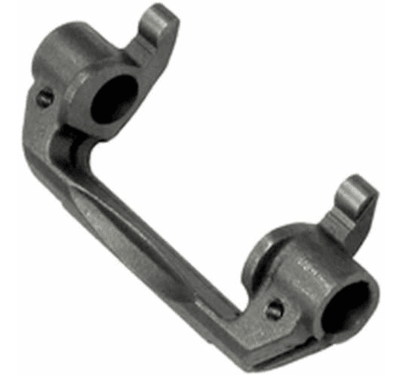 HORQUILLA DE EMBRAGÜE 13