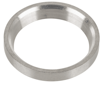 ASIENTO DE VÁLVULA DE ADMISIÓN CUMMINS ISM/M11/L10 (6 UND)/( 192011)1