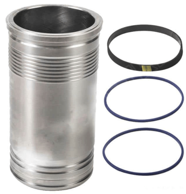 CAMISA DETROIT S60 14.0L (inc. O-ring) (PAI661614) 235312501