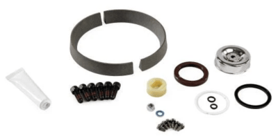 KIT DE REPARACIÓN MAYOR VENTILADOR K22RA (9908400)2