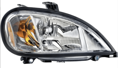 FARO FREIGHTLINER COLUMBIA/DER (740318) DEPO1