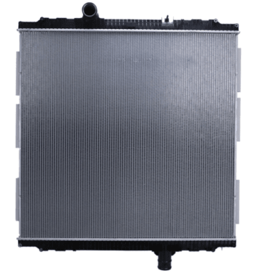 RADIADOR DE AGUA KENWORTH T680/T8801