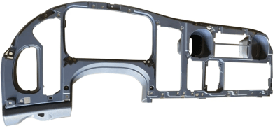 ESTRUCTURA DEL TABLERO PARA FREIGHTLINER M2 106-112 2006-20121