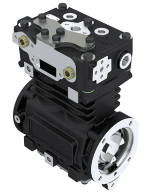 COMPRESOR DE AIRE 2 PISTONES PARA CUMMINS TU-FLO 550 (01.05.194)1