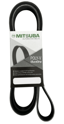 CORREA MULTICANAL 6PK-16151