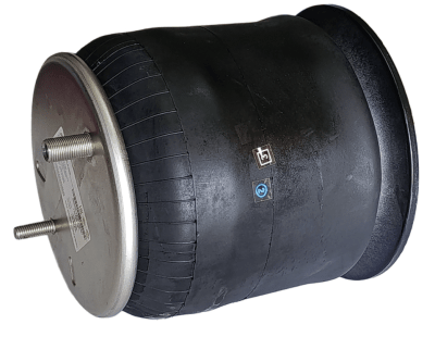 PULMÓN DE SUSPENSIÓN INTER/PROSTAR(1T15ZR-6)1
