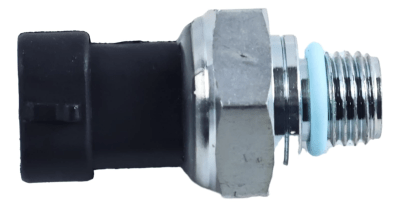 SENSOR DE PRESIÓN DE COMBUSTIBLE CUMMINS ISX (050646)1