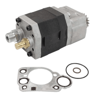 BOMBA DE COMBUSTIBLE MECÁNICA CUMMINS ISX (180147)ENG1