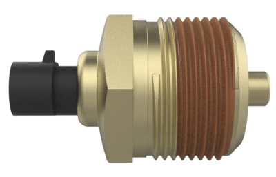 SENSOR DE NIVEL DE TEMPERATURA DE REFRIGERANTE DETROIT S60 (650655)1
