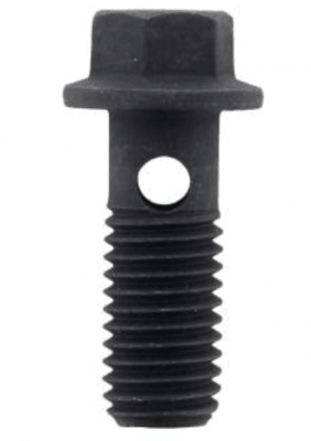 KIT, PERNO DE IRRIGADOR CUMMINS ISX (3 Und) (040103)1