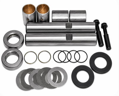 KIT, PASADOR MUÑON KENWORTH/INTER/MACK/FORD CARGO (S-6950)/(WAK534B)1