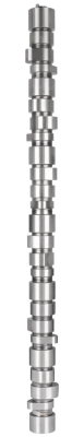 ÁRBOL DE LEVA DETROIT S60 12.7L (691921)1