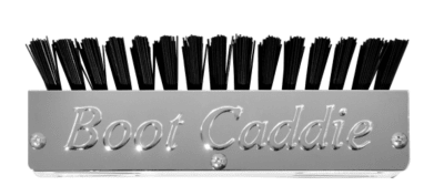 CEPILLO EXTERIOR PARA LIMPIAR CALZADO- CAMION1