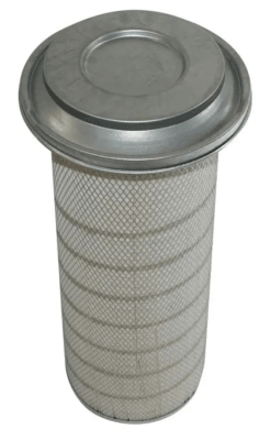 FILTRO DE AIRE  PRIMARIO MACK GRANITE/FREIGTHLINER1
