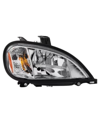 FARO FREIGHTLINER COLUMBIA DER (740318)1