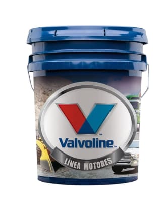 ACEITE DE MOTOR 15W-40 19LT EURO-DIESEL1