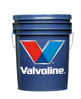 ACEITE DE TRANSMISIÓN 80W90 19LT1