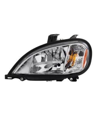 FARO FREIGHTLINER COLUMBIA IZQ.1