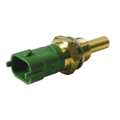 SENSOR TEMPERATURA COMBUSTIBLE/REFRIGERANTE ISB/QSB (050678)1