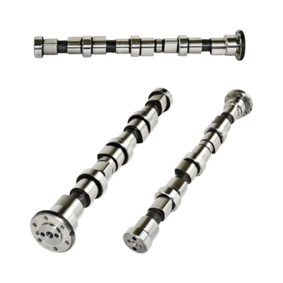 ÁRBOL DE LEVA CUMMINS 4BT (191828)1