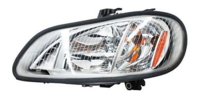 FARO FREIGHTLINER  M2 IZQ1