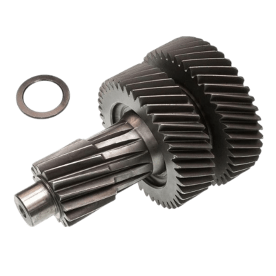 KIT, GEMELO CONTRAEJE AUXILIAR(EF89980)2