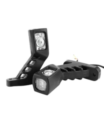 PACK  LUZ LED LATERAL PARA REMOLQUE1
