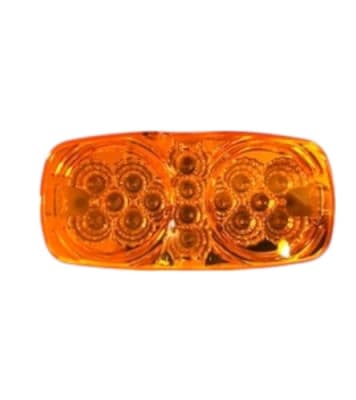 PACK LUZ MARCADOR LADO 12-24V AMARILLO1