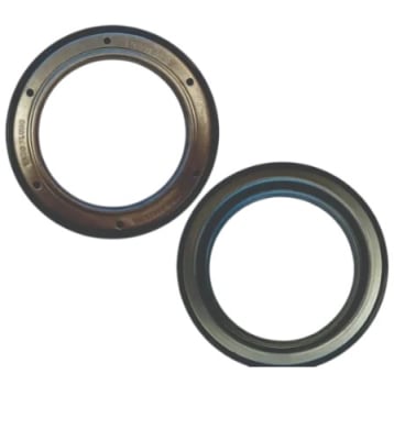 RETÉN DE MAZA TRASERA SAV67661