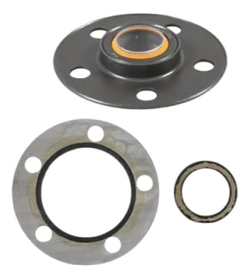 KIT, RETÉN DE BOMBA DE AGUA CUMMINS ISM/M11/L10 (136056)1