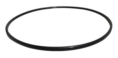 ORING PARA CAMISA MOTOR CUMMINS ISM/M11/L10 (121203)1