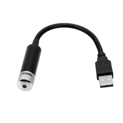 LED DE TECHO SIMPLE1