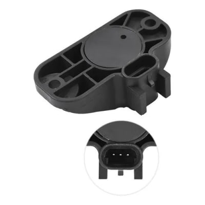 SENSOR PRESION DE AIRE DETROIT S60 (650641)1