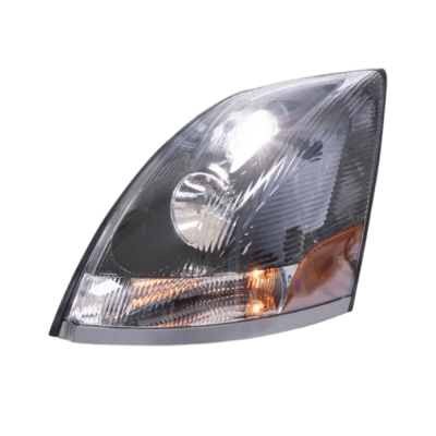 FARO VOLVO  VNL 2005/2007 IZQ2
