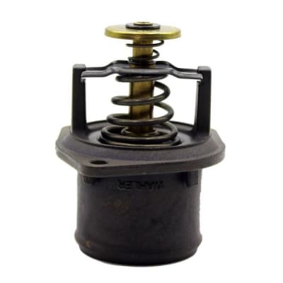 TERMOSTATO DE ACEITE MWM1