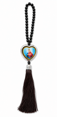 ESCAPULARIO CRISTO/VIRGE1