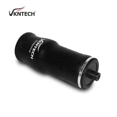 PULMÓN DE CABINA INTERNATIONAL NAVISTAR (1S5-038/W02-358)/(804267)1