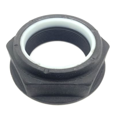 TUERCA HEXAGONAL MACHON CAJA FÜLLER 10/16/18 VEL1