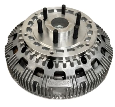 KIT, REPARACIÓN MAYOR DE 2 VELOCIDADES1