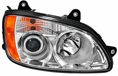 FARO KENWORTH T660 -LADO DERECHO1