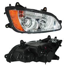 FARO KENWORTH T660 DER1