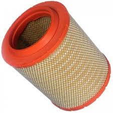 FILTRO DE AIRE PRIMARIO (Columbia/Argosy) ARS55741